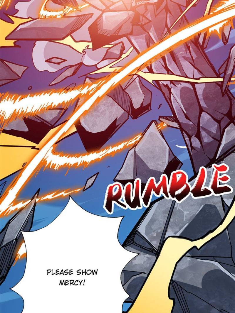 Read God Slayer En Manga Online
