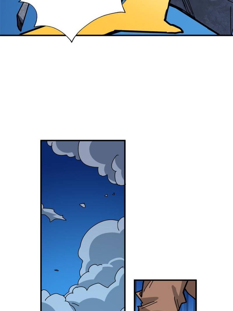 Read God Slayer En Manga Online