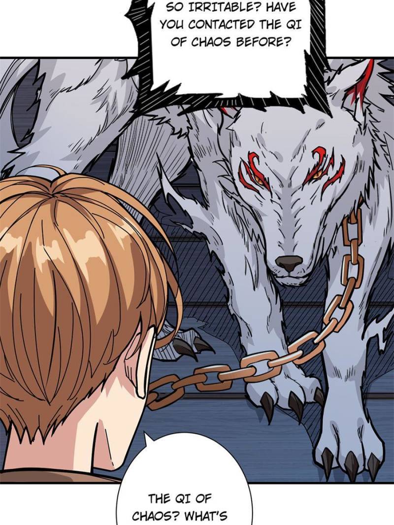 Read God Slayer En Manga Online