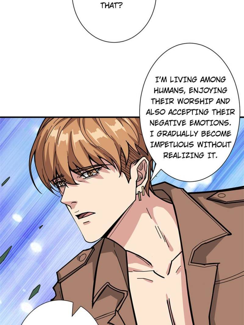 Read God Slayer En Manga Online