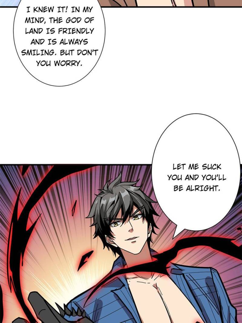 Read God Slayer En Manga Online