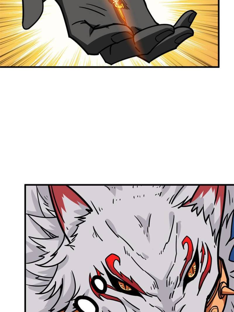 Read God Slayer En Manga Online
