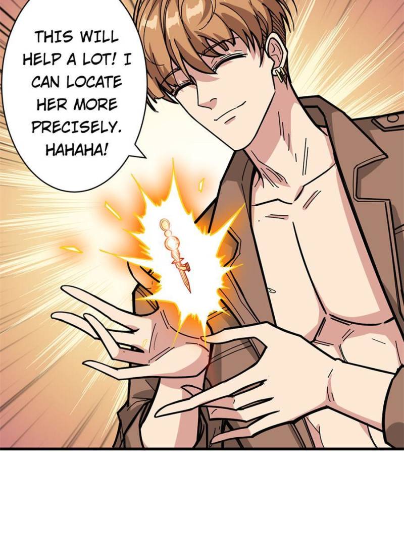 Read God Slayer En Manga Online