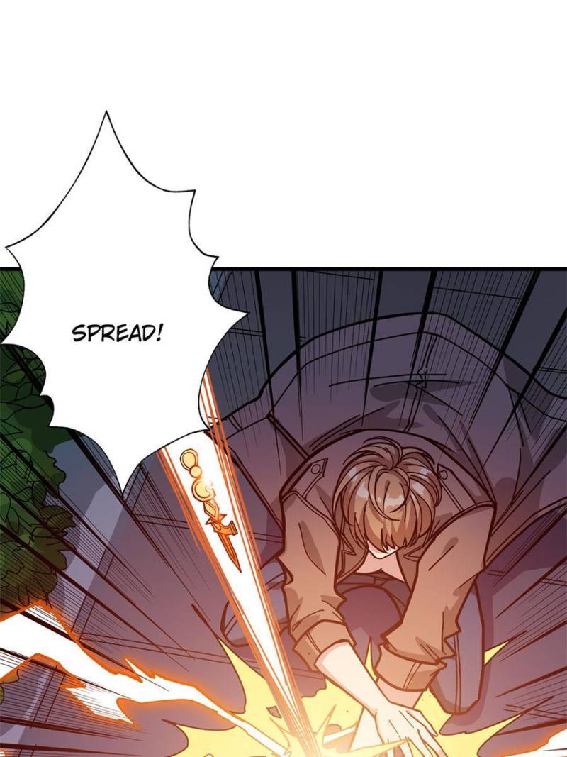 Read God Slayer En Manga Online