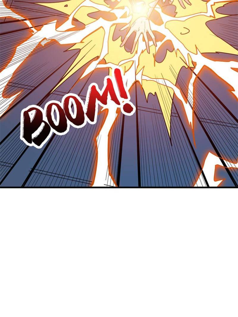 Read God Slayer En Manga Online