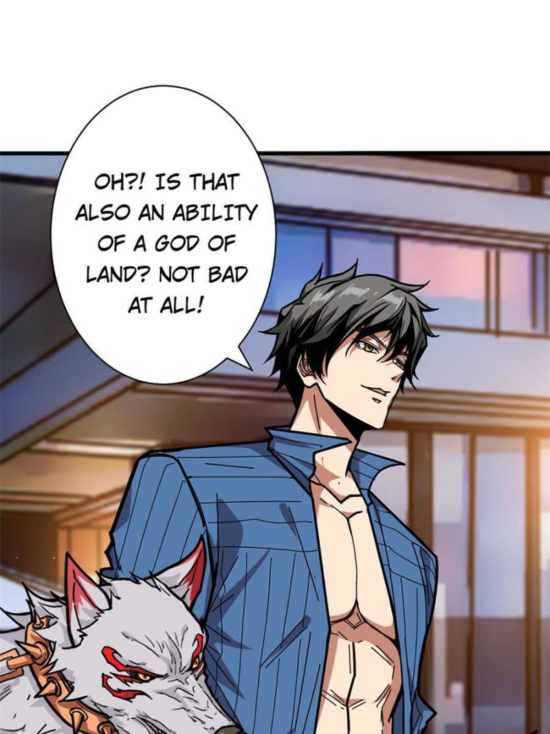 Read God Slayer En Manga Online