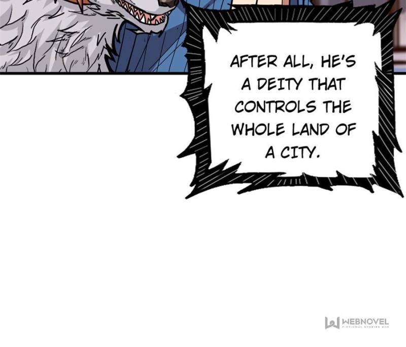 Read God Slayer En Manga Online