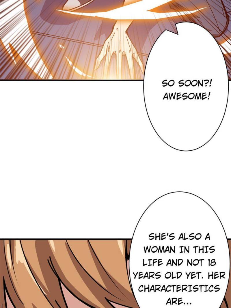 Read God Slayer En Manga Online