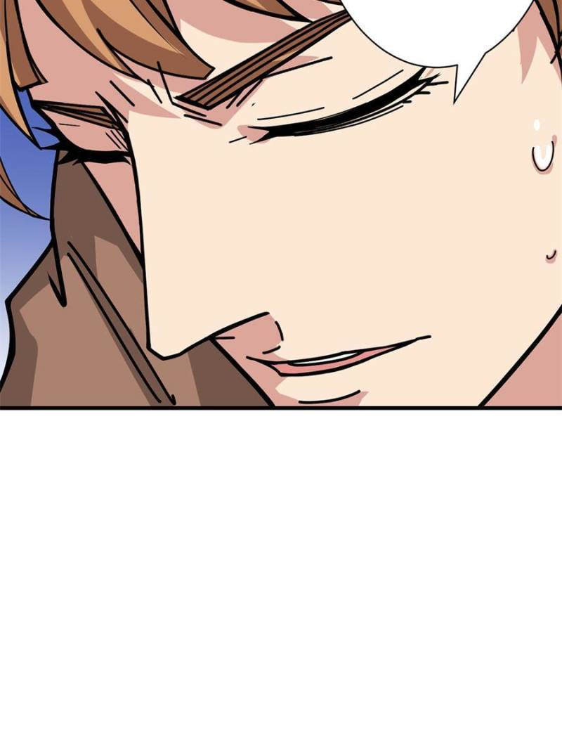 Read God Slayer En Manga Online