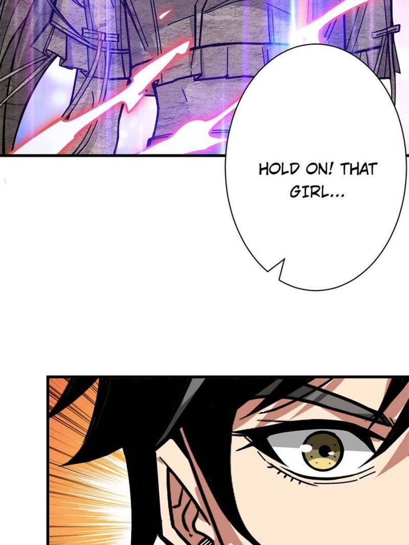 Read God Slayer En Manga Online