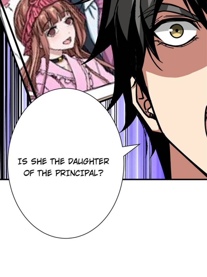 Read God Slayer En Manga Online