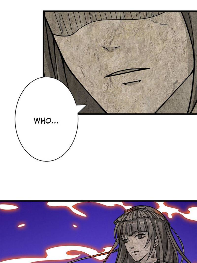 Read God Slayer En Manga Online