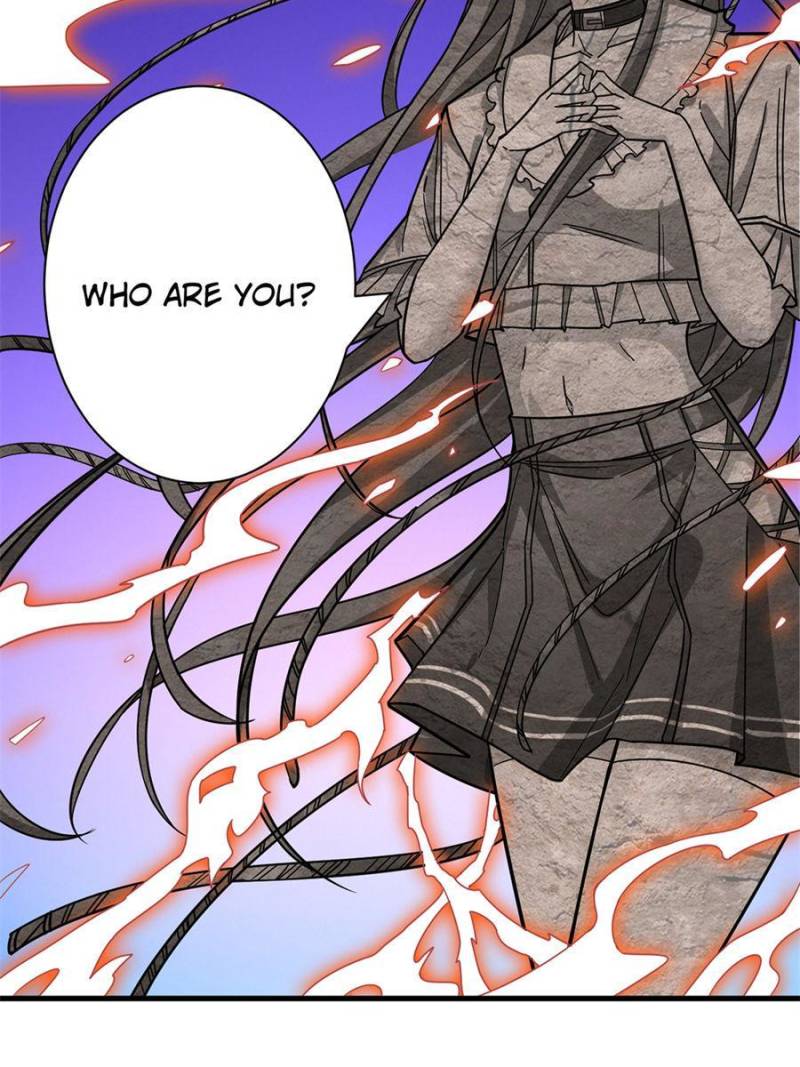 Read God Slayer En Manga Online