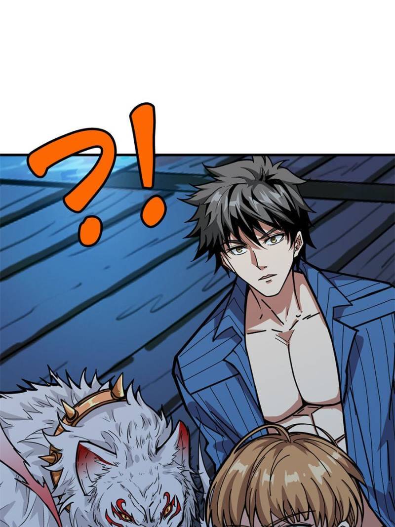 Read God Slayer En Manga Online