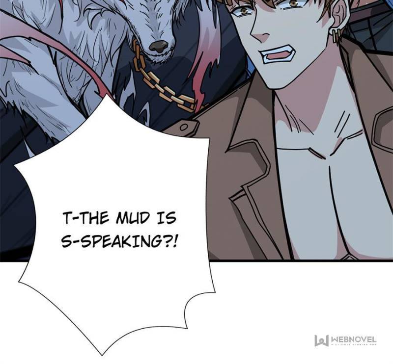 Read God Slayer En Manga Online