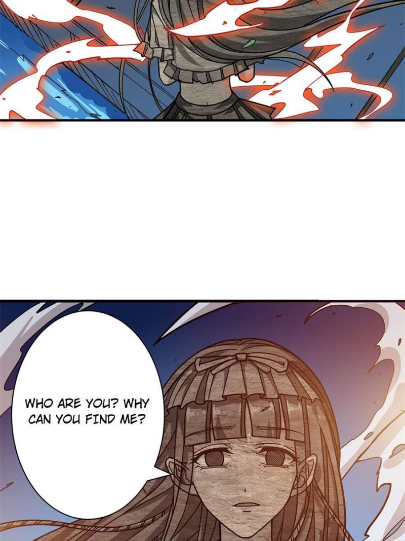 Read God Slayer En Manga Online