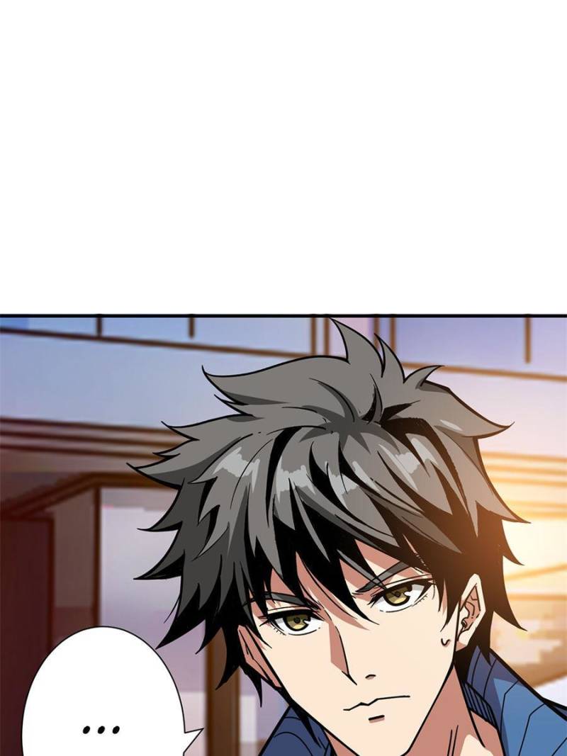 Read God Slayer En Manga Online