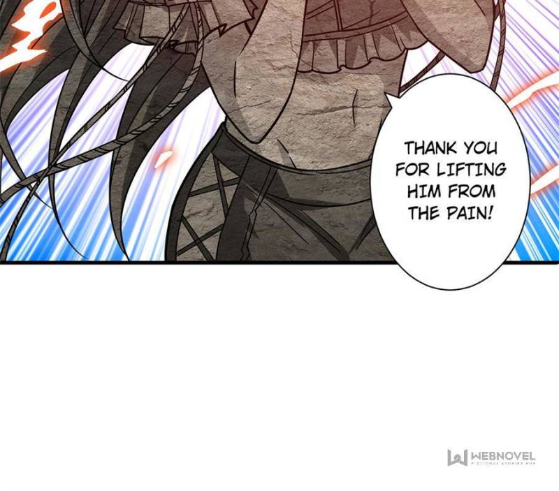 Read God Slayer En Manga Online