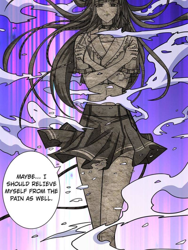 Read God Slayer En Manga Online