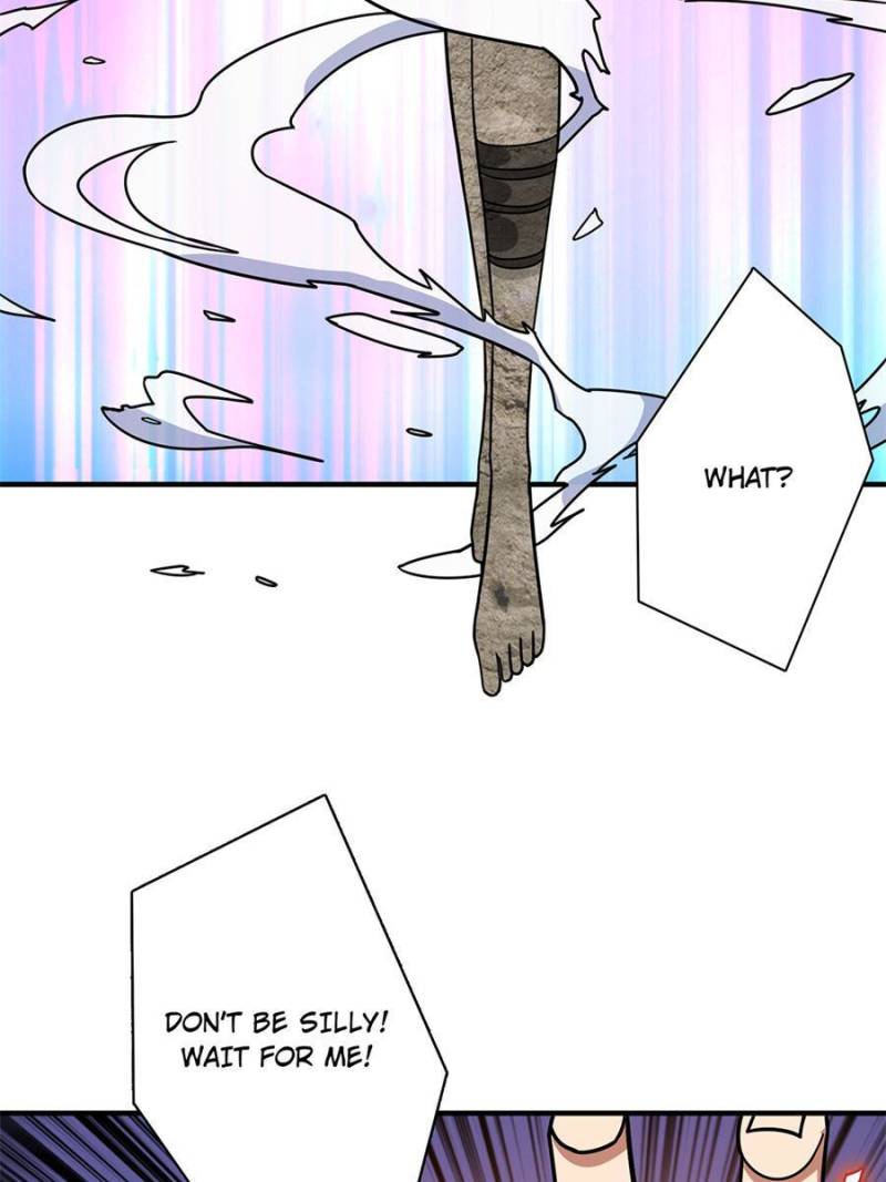 Read God Slayer En Manga Online