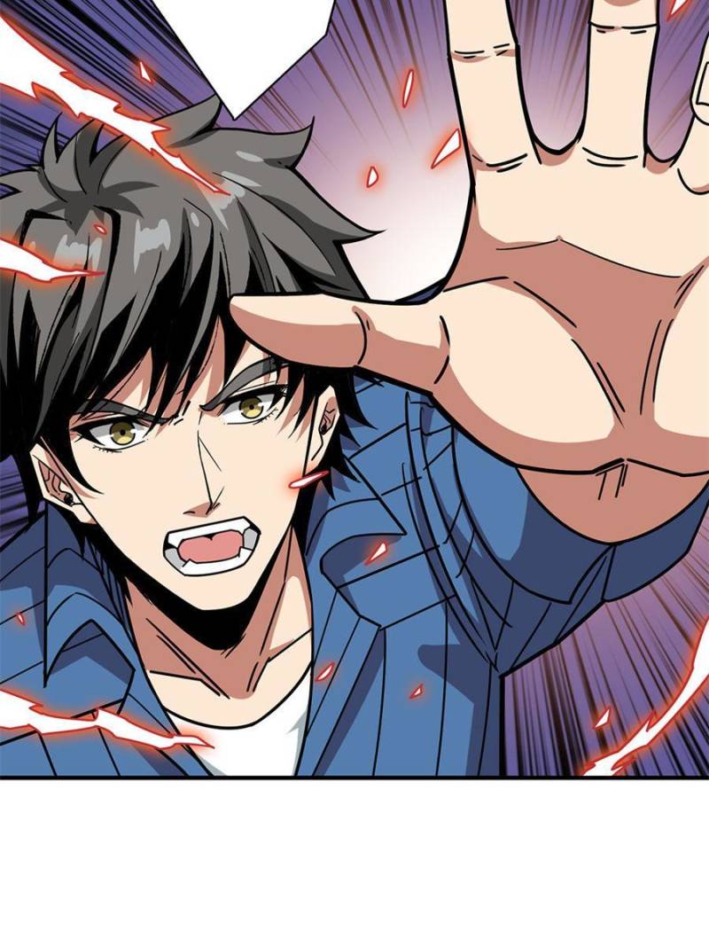 Read God Slayer En Manga Online