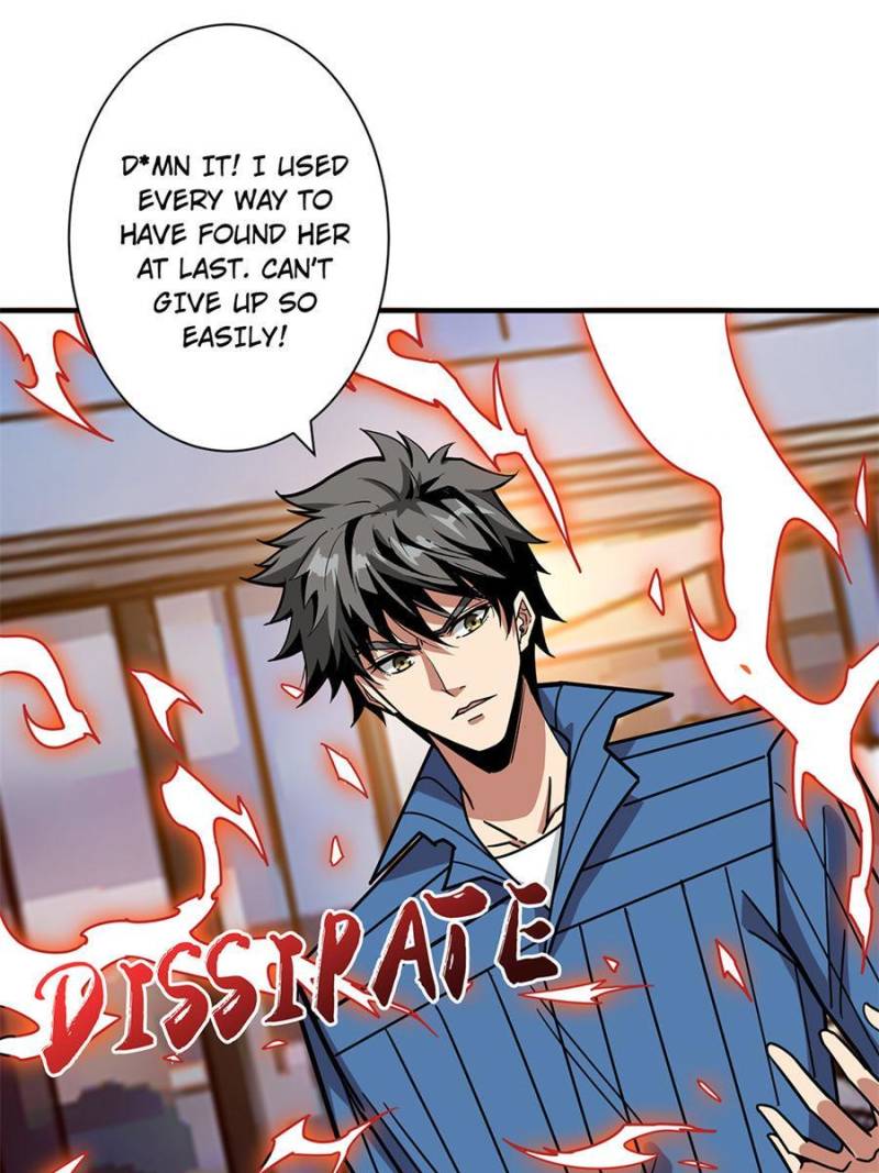 Read God Slayer En Manga Online