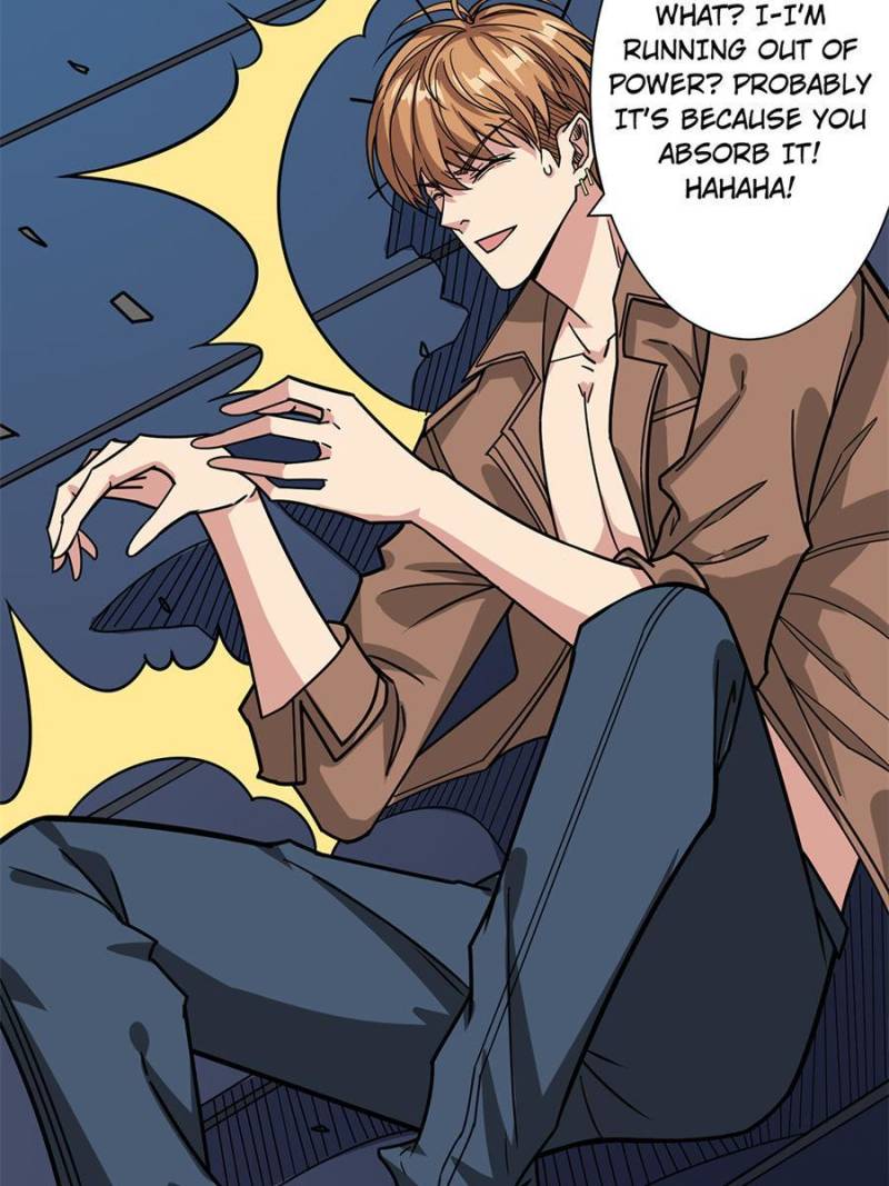 Read God Slayer En Manga Online