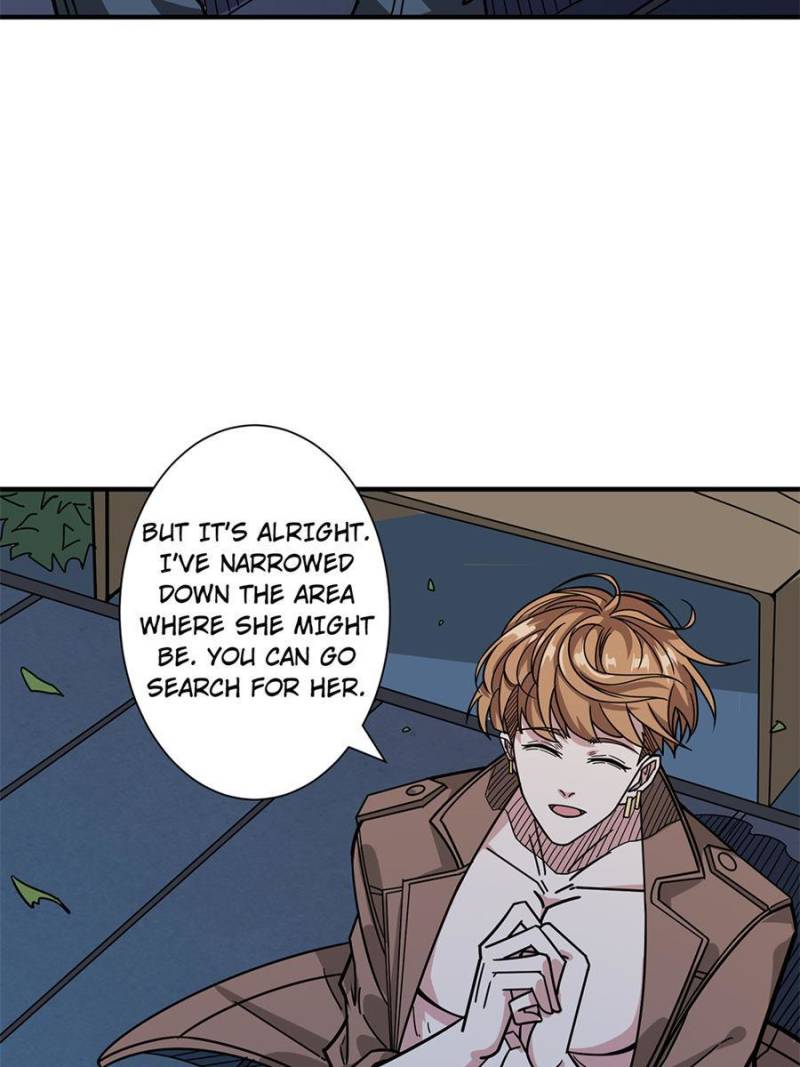 Read God Slayer En Manga Online