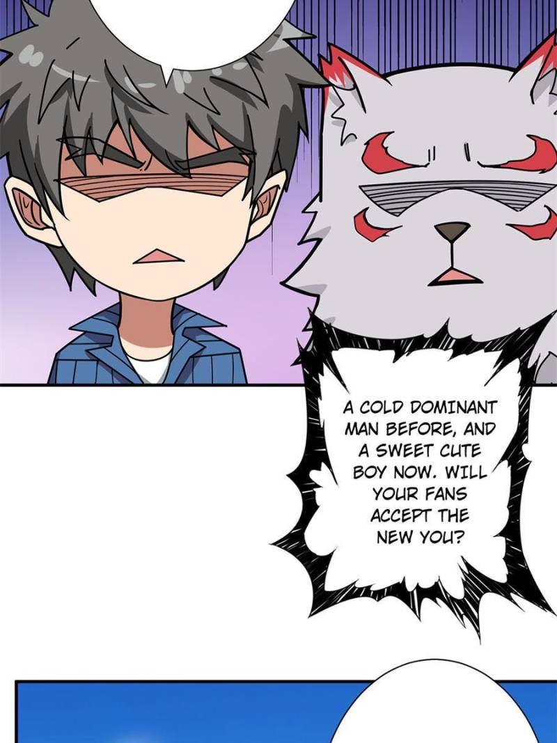 Read God Slayer En Manga Online