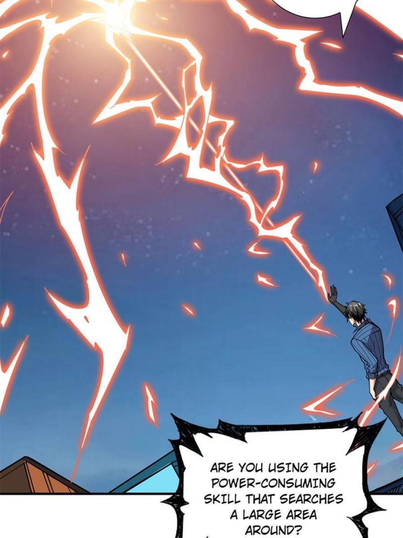 Read God Slayer En Manga Online