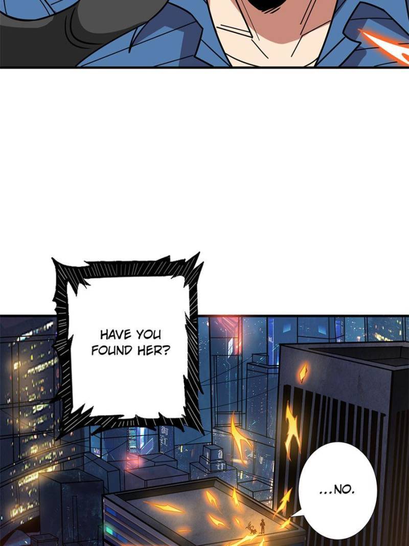 Read God Slayer En Manga Online