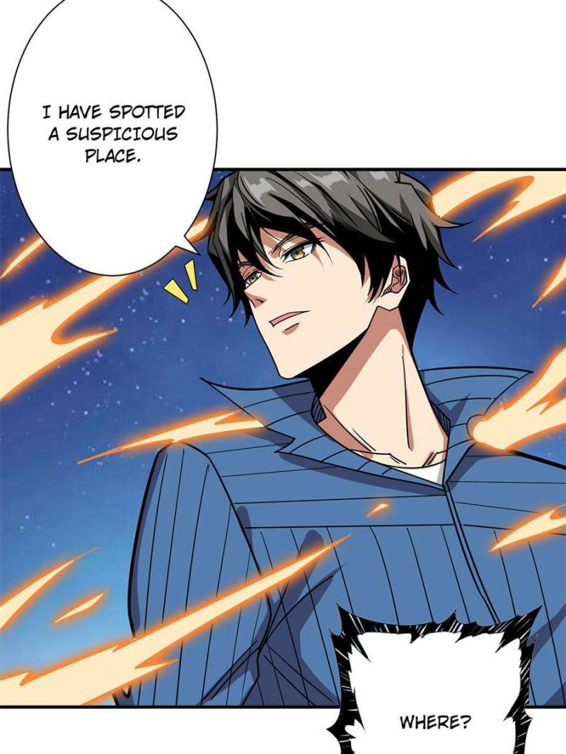 Read God Slayer En Manga Online