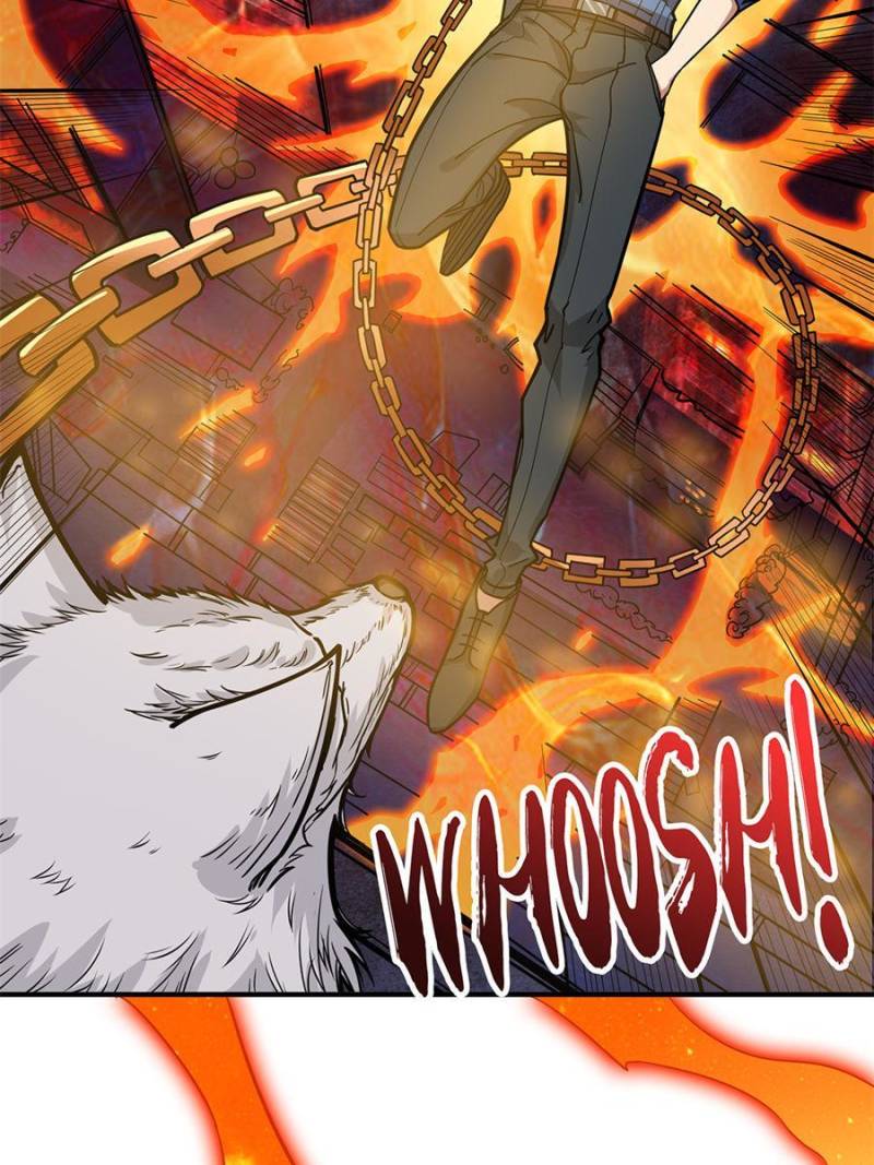 Read God Slayer En Manga Online