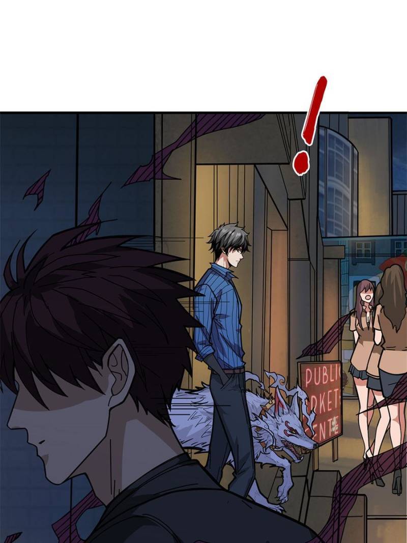Read God Slayer En Manga Online