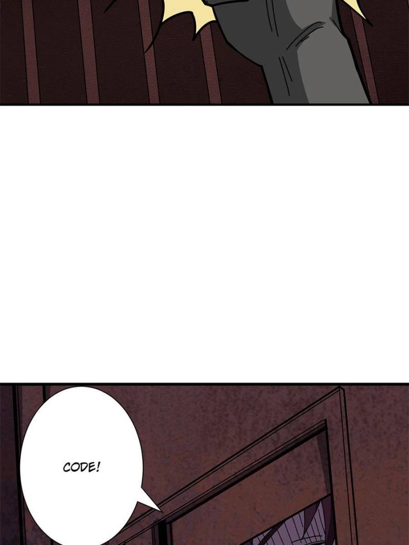 Read God Slayer En Manga Online