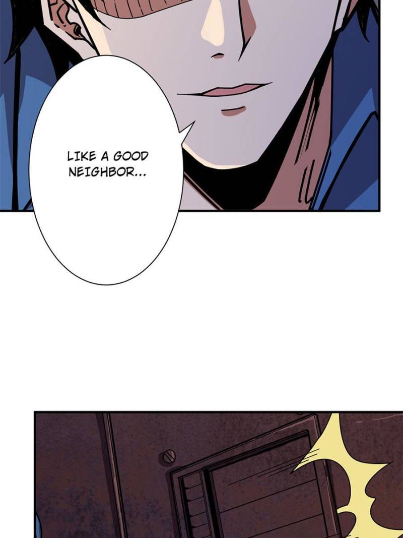 Read God Slayer En Manga Online