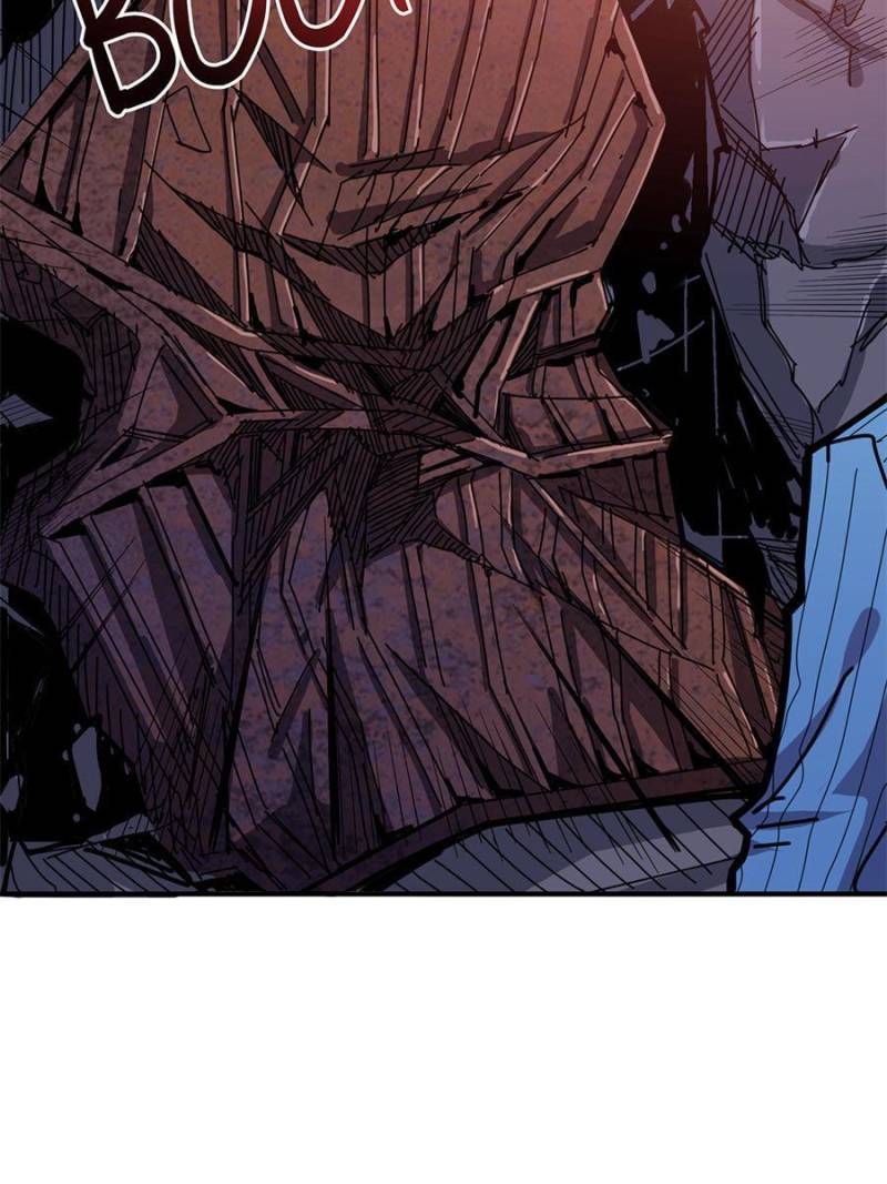 Read God Slayer En Manga Online