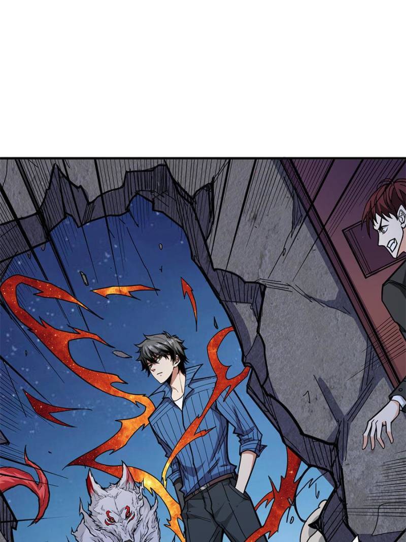 Read God Slayer En Manga Online