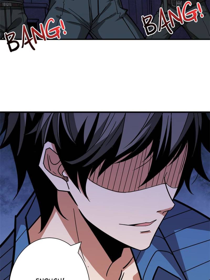 Read God Slayer En Manga Online