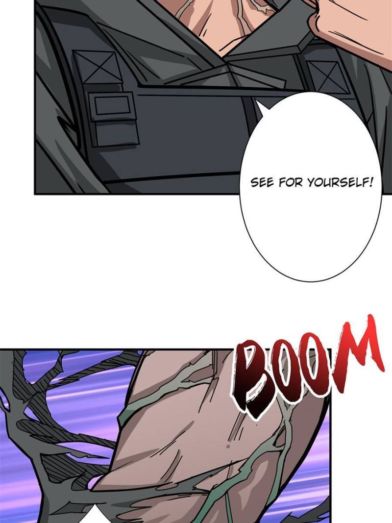 Read God Slayer En Manga Online