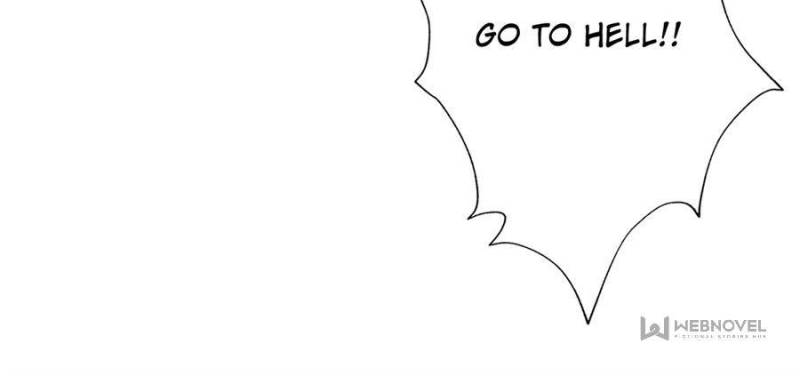 Read God Slayer En Manga Online
