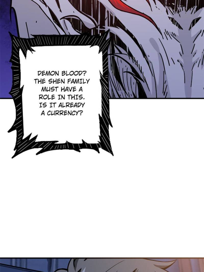 Read God Slayer En Manga Online