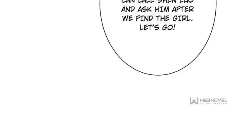 Read God Slayer En Manga Online