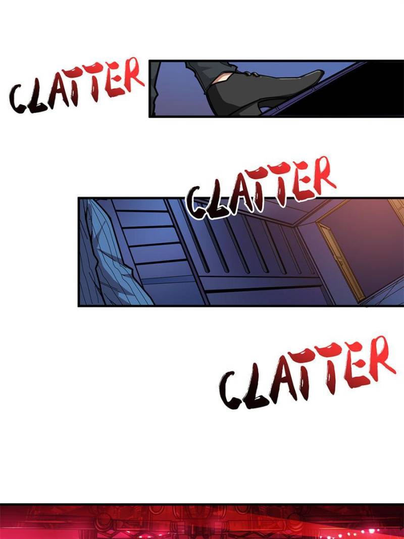Read God Slayer En Manga Online