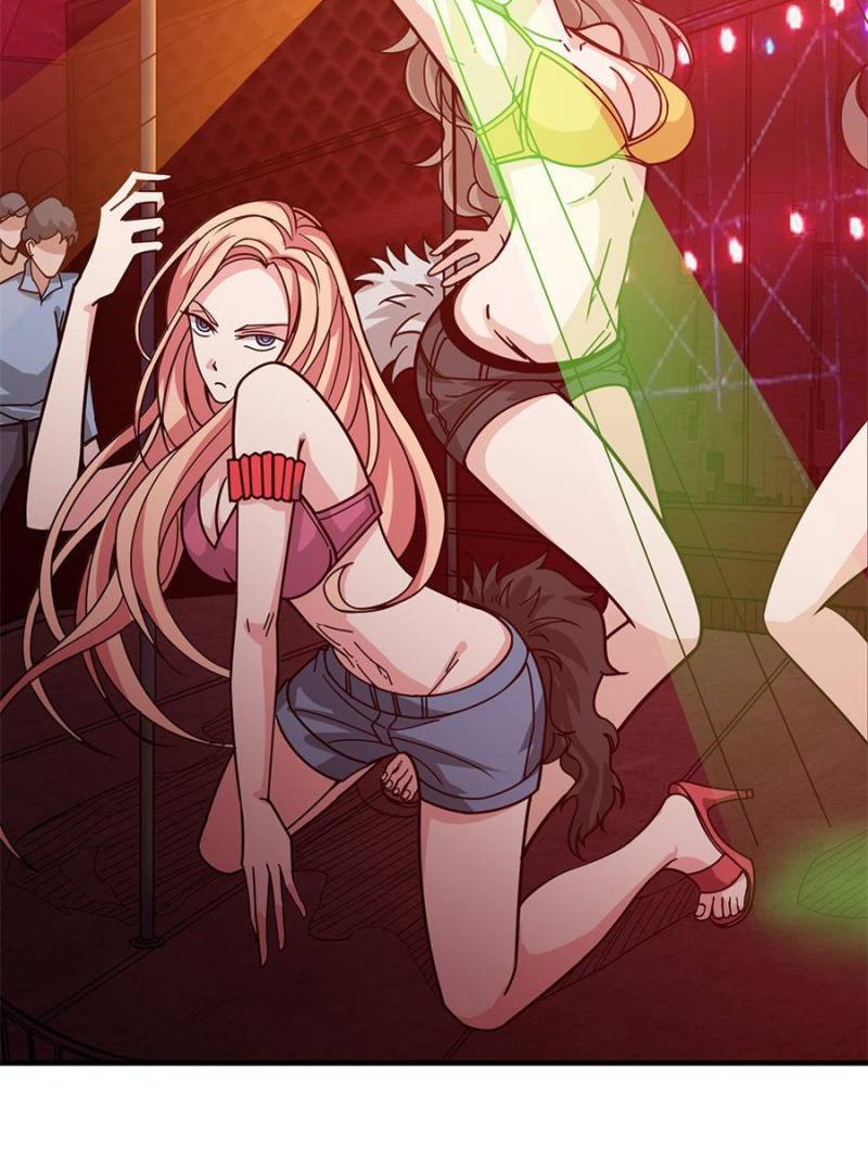 Read God Slayer En Manga Online