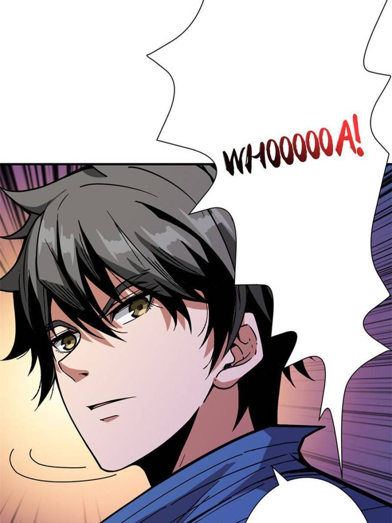 Read God Slayer En Manga Online