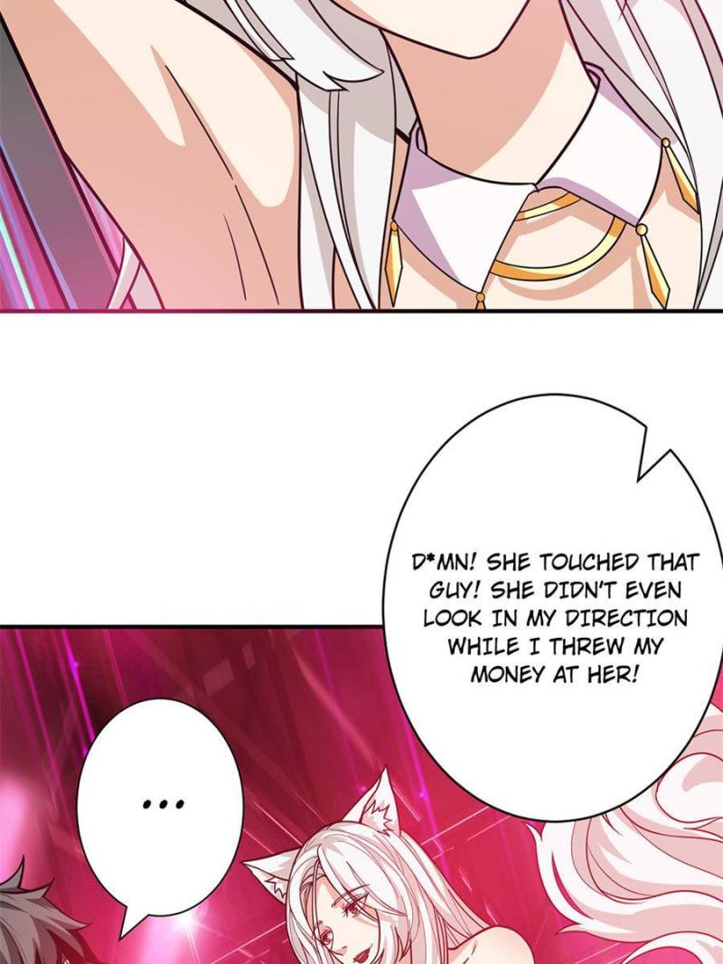 Read God Slayer En Manga Online