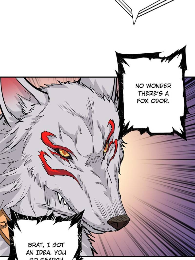 Read God Slayer En Manga Online