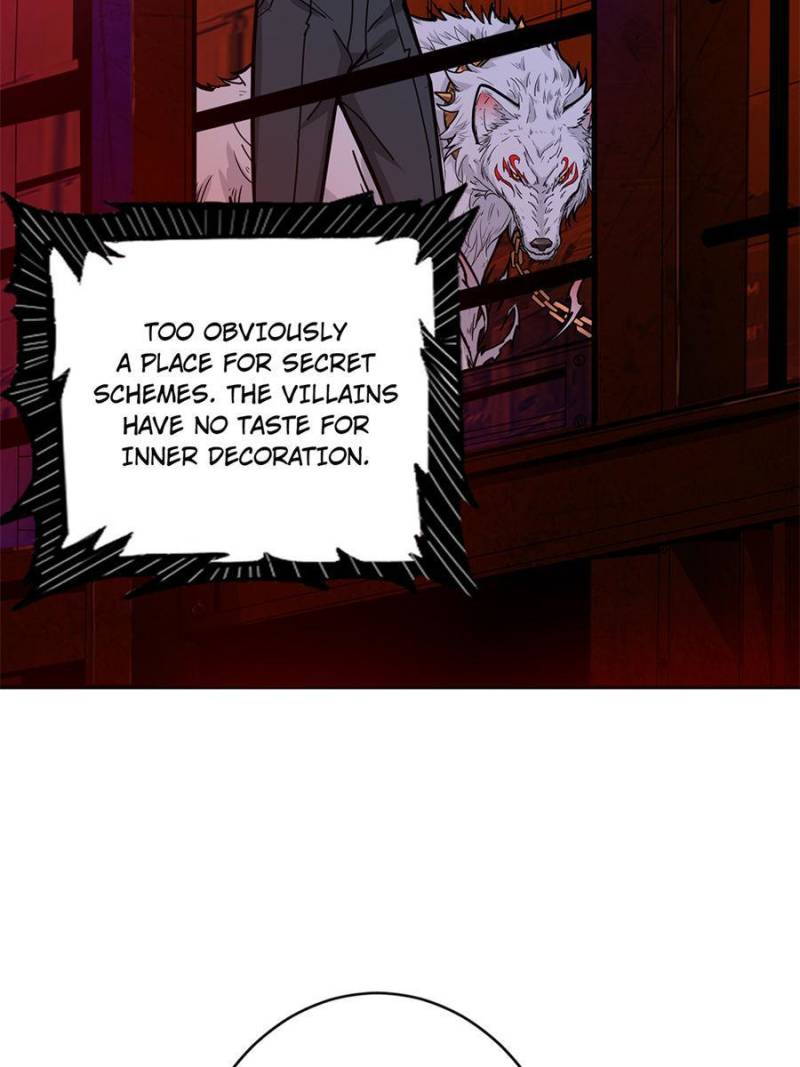 Read God Slayer En Manga Online