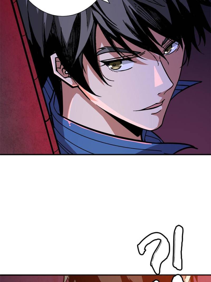 Read God Slayer En Manga Online